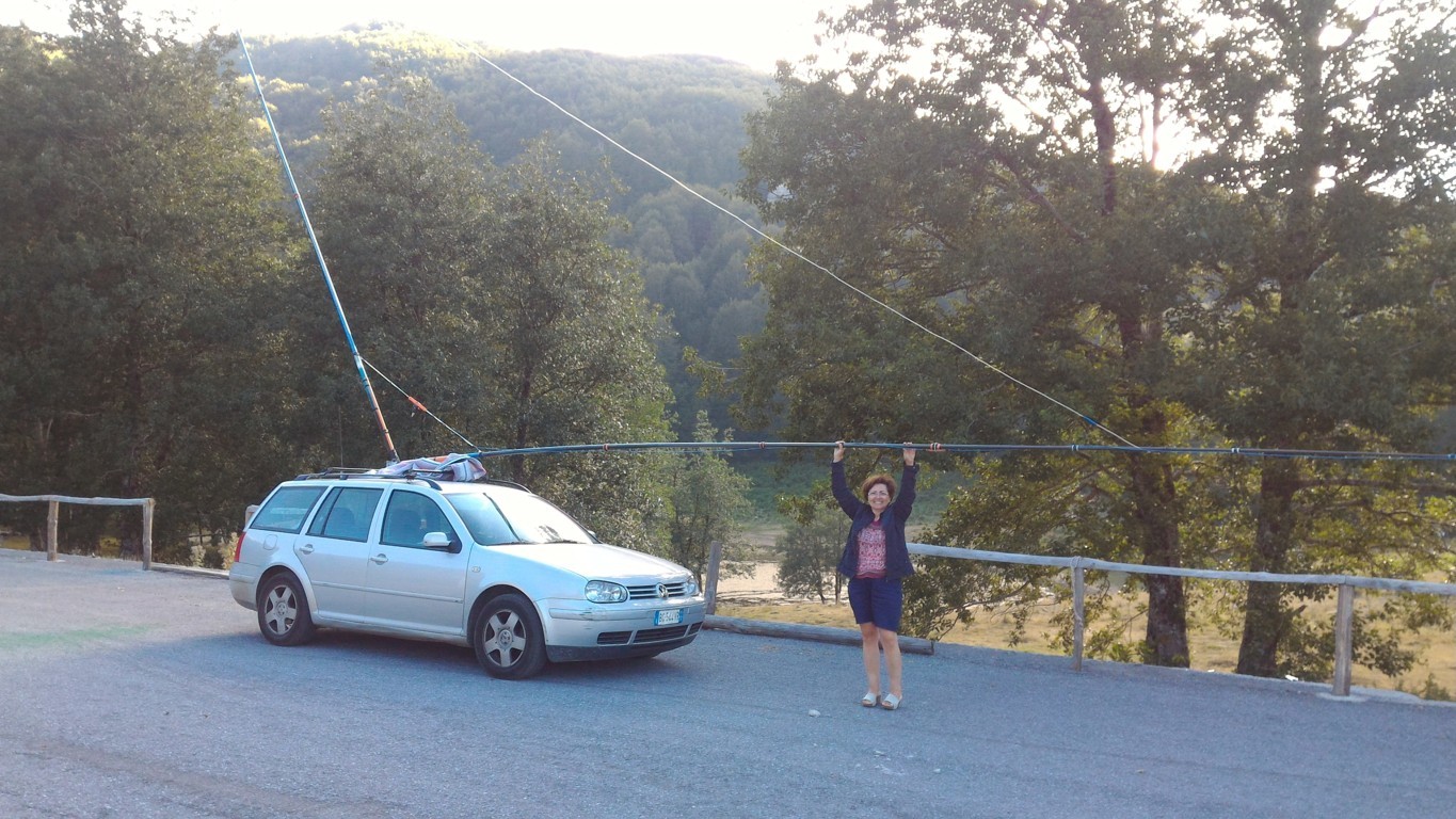 P_20160810_165458 .jpg